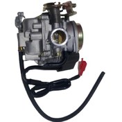 Resim Scooter 80 cc Karbüratör Komple GY6 80 