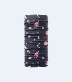 Resim BandanaX Rillon Bandana 