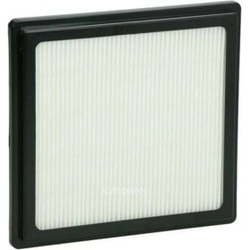 Resim İcanpares Nilfisk Uyumlu Extreme care Eco Free x 100 200 300 Serie Elektrikli Süpürge Hepa Filtre 