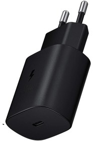 Resim Subzero Redmi K20 Pro Uyumlu 25W Hızlı Şarj Cihazı Adaptör_(Kablosuzdur / Kablo Yok)_SG63 