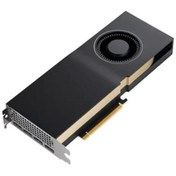 Resim PNY Quadro RTX A4500 20GB 320Bit GDDR6 