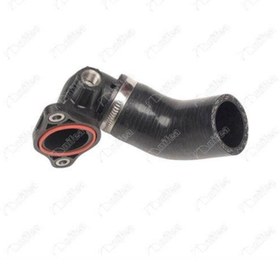 Resim ÖLMEZ OTO YEDEK PARÇA EGR BORUSU DACIA DOKKER EXPRESS KASA/BÜYÜK LİMUZİNDACIA DOKKER MPV (KE_)DACIA DUSTER (HM_)DACIA DUST 