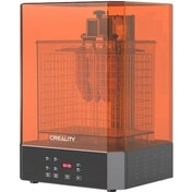 Resim Creality 3d Creality Uw-01 Yıkama Ve Kürleme Makinesi 