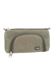 Resim Hype Store S-Case MODEL 3 MUMLU HA 