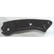 Resim Meydan Volkswagen Caddy- 11/15 Ön Panel Yan Parça Sol (Eagle Body) 1T0805931 