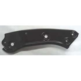 Resim Meydan Volkswagen Caddy- 11/15 Ön Panel Yan Parça Sol (Eagle Body) 1T0805931 