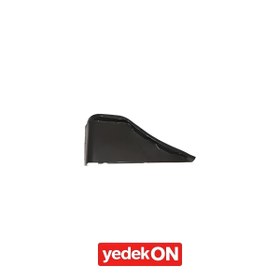 Resim Çamurluk Bağlantı Sacı 2521 Sağ 