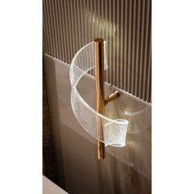 Resim Alyans Yatak Odası 