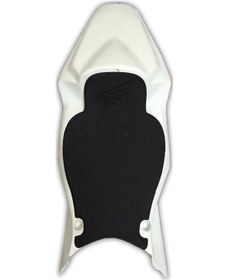 Resim Gp Kompozit Honda Cbr 1000 Rr 2008-2011 Uyumlu Koltuk Süngeri Siy (522066318) 