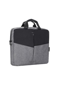 Resim Plm Olena Notebook Çantası 15.6" Inc 