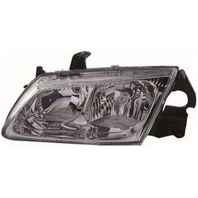 Resim Depo 2151188rldem On Far Sag 26010bn025 