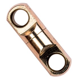 Resim Albastar Heavy Olta Fırdöndüsü 8003 - Standart / NO:10.5-3LÜ 