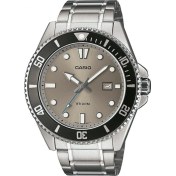 Resim Casio MDV-107D-8AVDF Erkek Kol Saati 