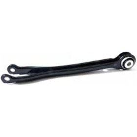Resim Denge Kolu Arka Itıcı Kol W204 07 14 S204 07 14 W205 14 C218 11 17 218 12 17 W212 09 15uyumlu 