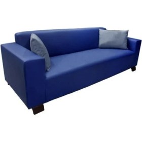 Resim Koltukstilim H-102 Mv Mn Kuaför Bekleme Koltuk 