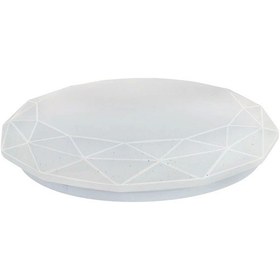 Resim Horoz Epsılon 24w Led Glop Beyaz 6400k Ip20 