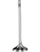 Resim Subap Takımı Std Tek Tırnak Escort 16v1.6zetec 96 Gns15271528-928m6507e2a - 948m6505c2a 