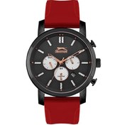 Resim Slazenger SL.09.1829.2.01 Erkek Kol Saati 