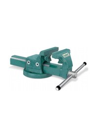 Resim Kanca Kadett Tesisatçı Mengene 175 Mm - 60205030175 