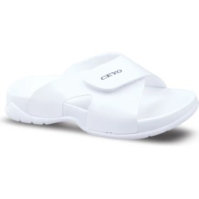 Resim Ceyo Cocuk Terlik Bello-8 (24-34) 