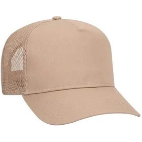 Resim Fileli Kadın Erkek Siyah Baseball Cap Şapka 