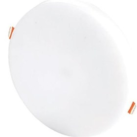 Resim Cata CT-5663 X-Plus 35W 6400K Beyaz Işık Slim Led Panel Beyaz 