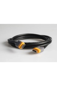 Resim Sonorous HDMI Kablo 8k 2mt 