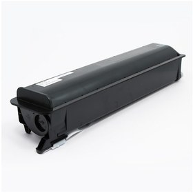 Resim Fast Toshıba T5070e Toner 43,9k 