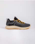 Resim Kappa Benue Unisex Koşu Ayakkabısı 