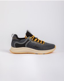 Resim Kappa Benue Unisex Koşu Ayakkabısı 