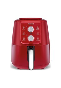 Resim Homend Airfryday 4 Litre 2511H 