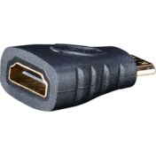 Resim Sonorous AD120 Hdmı Adaptör 