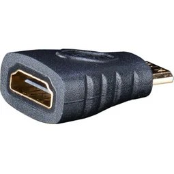 Resim Sonorous AD120 Hdmı Adaptör 