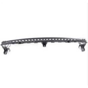 Resim Esse Otomotiv - Golf7 13-17 Ön Alt Benzinli Panel Bağlantı Braketi Mhr07031 5g0805705g 