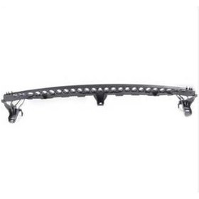 Resim Esse Otomotiv - Golf7 13-17 Ön Alt Benzinli Panel Bağlantı Braketi Mhr07031 5g0805705g 