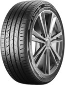 Resim Matador 225\u002F45R17 94Y Xl Fr Hectorra 5 (Yaz) (2024) 