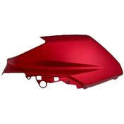 Resim Yamaha Nmax Ön Grenaj Mat Kırmızı Sol 2015-2020 2dp-f8351-00-p5 Grenaj 