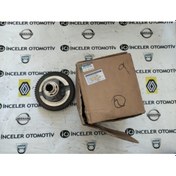 Resim 7701767708 Clio Iii Diferansiyel Dişlisi Mais Diğer