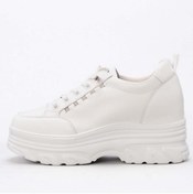 Resim Guja 25Y361 Kadın Spor Ayakkabı 