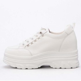 Resim Guja 25Y361 Kadın Spor Ayakkabı 