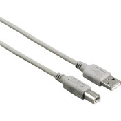 Resim 2.0 A Fiş - B Fiş Gri 5m 