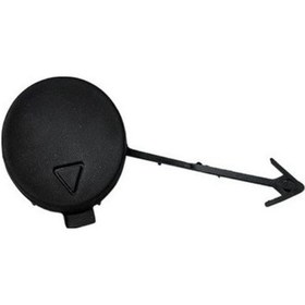 Resim Vw Crafter Ön Çeki Demir Kapagı 2006-2016 2E0853293 