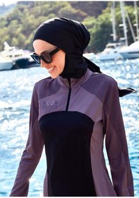 Resim Mayovera Grafik Tasarım Mayo 001 