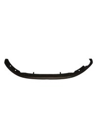 Resim Ford S Max- 07/09 Karlık (Ön Tampon Altı) (Spoıler) 6M21-17C749-A 