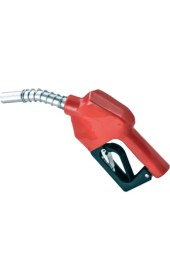 Resim Mitapomp MTTPT34 Otomatik Yakıt Tabancası 