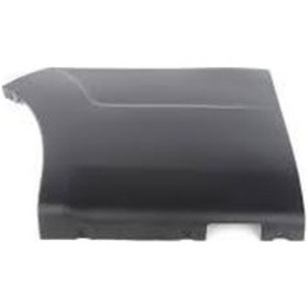 Resim Fıat Ducato Arka Tampon Kenar Paneli Sol 2007-2013 735491686 