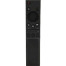 Resim BN59 01358C Samsung UE43AU7172 UE50AU7172 UE55AU7172 UE55RU7179UXZG UE65RU7372U UE50RU7172U Için Yedek Tv Uzaktan Kumandası (Yurt Dışından) 