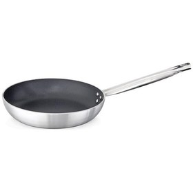 Resim Kapp Alüminyum Yapışmaz Tava 32 CM 