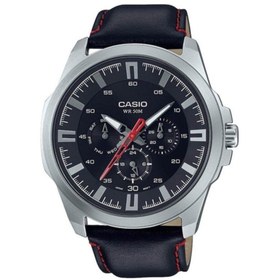 Resim Casio Erkek Kol Saati MTP-SW310L-1AVDF 
