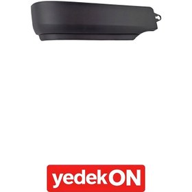 Resim Karlık Tampon Alt Tgs Sağ (Kahveci Premium) - 81416140028 